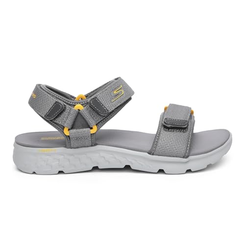 Image of Skechers mens On-the-go 400 Sandal