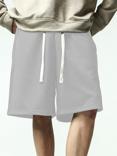 Image of Kvinner Men's Regular Shorts