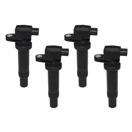 Bobines d'allumage 273013Cea0 Hyundai Grandeur 3.3 et Sonata V G6DB essence