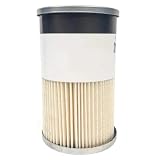 For Fleetguard FS19624 Fuel Filter/Water Separator For