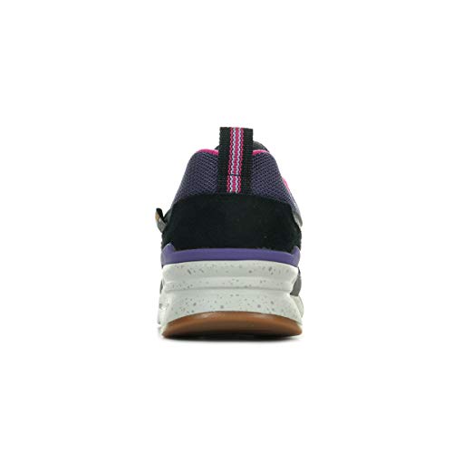 Image of New Balance Women's 997H V1 Sneaker