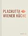 Price comparison product image Plachutta Wiener Küche
