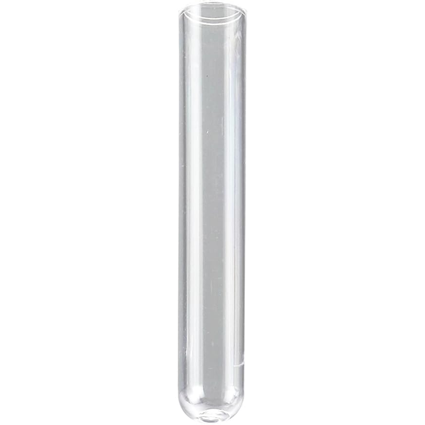 Replacement for MTC BIO T1211 by Technical Precision