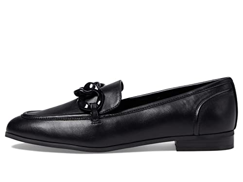 Image of Anne Klein Women's Bodhi
