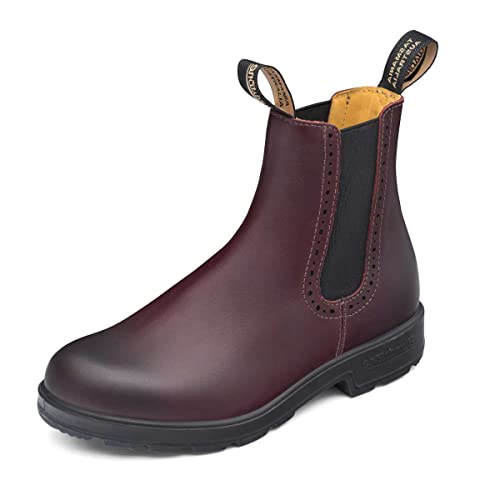 Blundstone Women's 1352 Chelsea Boot