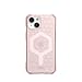 URBAN ARMOR GEAR UAG Designed for iPhone 15 Case 6.1