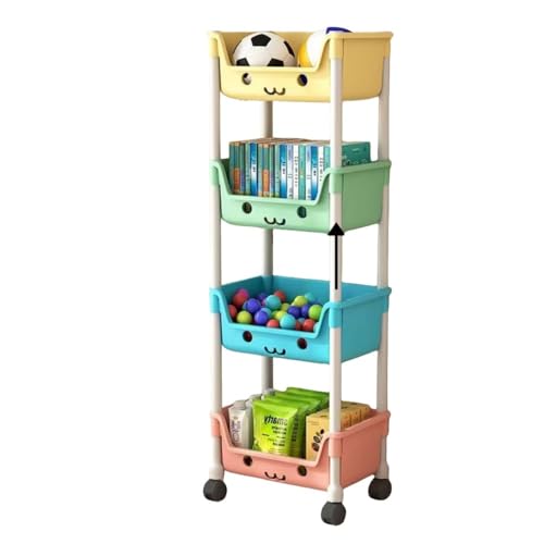 Damika [J[g G{bN[P[X eʃoXPbg[ xgŒtLX^[[  (4w) [sAi]