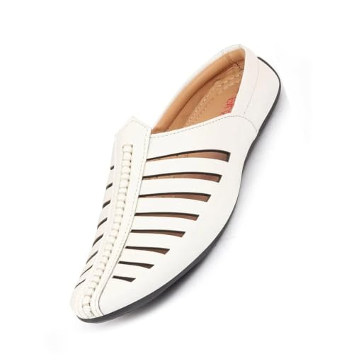 Image of FAUSTO Men Mules