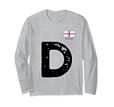 Group Flag Matching England Creationz