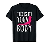The Exercise Quotes Merch