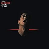 Lou Reed - Ecstasy (2 LP-Vinilo)