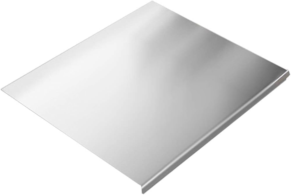 Tablas de Cortar