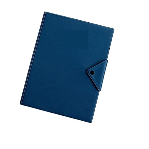 RHRYTCH t@CtH_[ rWlX A4 t@CtH_[   @\ fXNI[KiCU[ [P[X [