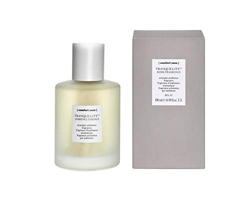 Comfort Zone TRANQUILLITY HOME FRAGRANCE 500m