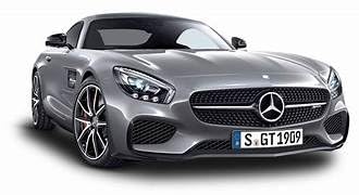 L.T.| Gtr Model Diecast Metal Pullback Toy Car With Openable Doors Boys For Kids Best Toys Gifts Alloy Die Cast Car Mercedes Luxury Pull Back Vehicle Best Item 200,Multicolor