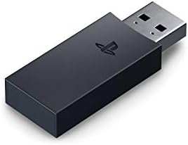 Pulse 3D Wireless Headset - PlayStation 5 : Amazon.com.au: Video Games