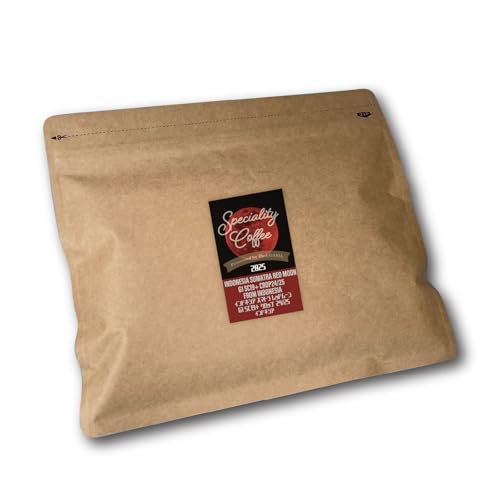 Dr-i-gama �X�y�V�����e�B�R�[�q�[ ���������� �C���h�l�V�A" �X�}�g�����b�h���[��" G1 SC19�A�b�v �X�}�g�����E�F�b�g�n�� �Q�O�Q�T New crop24/25 (�������F�P�T�O�� �n�C���[�X�g:���u��J�G�ɕ����ԐԂ����̂悤�ɁA�����Ƃ�
