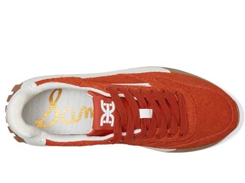 Image of Sam Edelman Women's Layla Sneakers