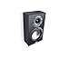 Produktbild Canton GLE 416.2 60 W Black Loudspeaker  Loudspeakers (2-Way, Wired, 60 W, 45  40000 Hz, 8 Ohm, Black)