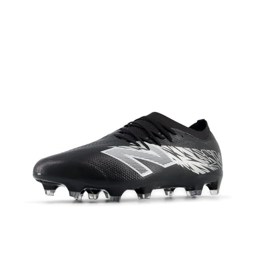 New Balance Furon Pro FG V8