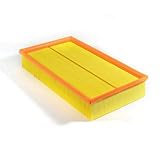 PURFLUX A310 Air Filter Pack of 1