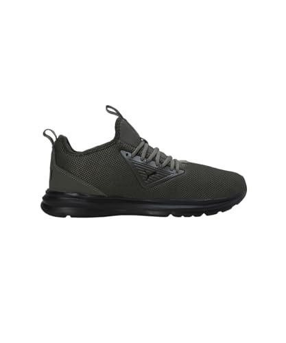 Image of Puma Mens Enzo Magnus Running Shoe
