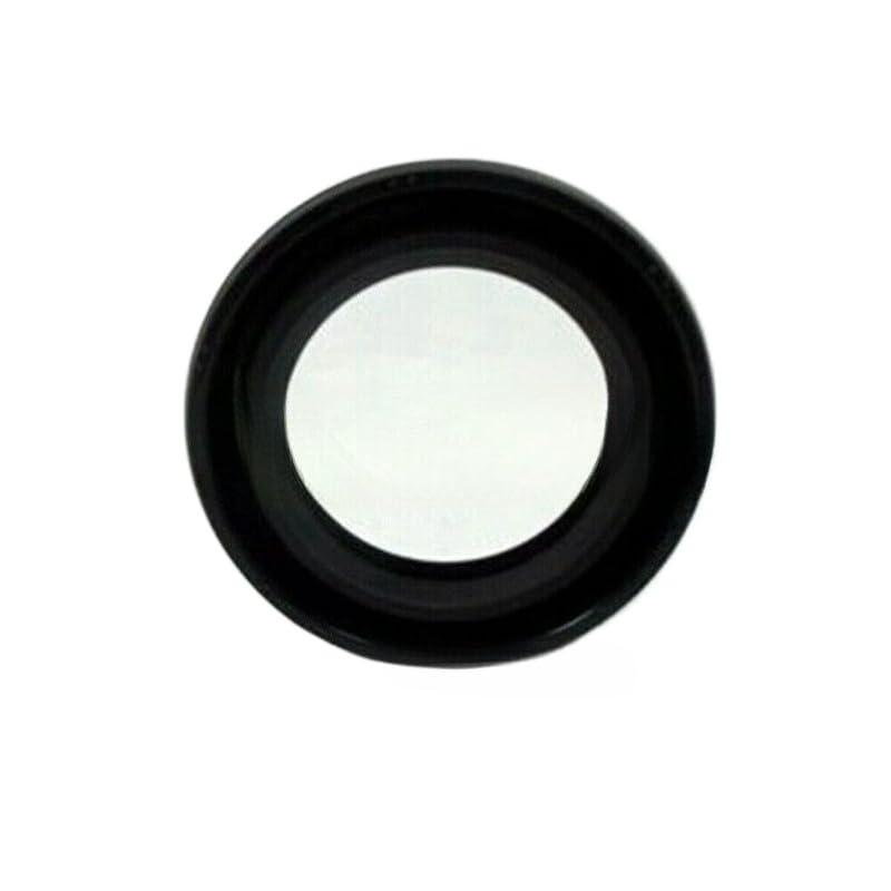 1-piece set of new oil seals suitable for Nokia skeleton AH2847G AH2847G2 HTC50*68 * 9-