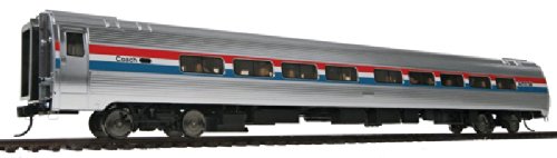 Walthers 12221 Amft II Cch Dlx AMT Ph3#2