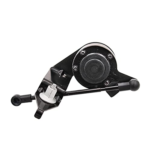 Capteur hauteur suspension phare gauche résout code erreur 88957143
