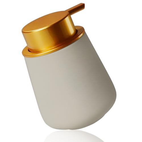  uŋԂ̃ANZg atRise[AbgCY] AbgCY \[vfBXyT[ A 400ml  nh\[v{g |v 􂢂₷ lߑւe  L Anh\[v ^Cv 䏊 ʏ Lb` (O[