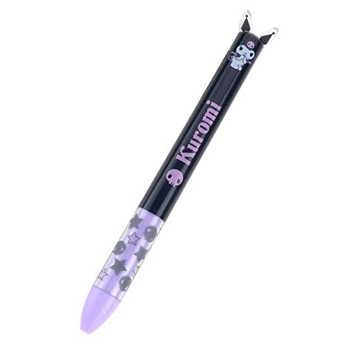 ♡新品♡サンリオ　メロクロベビーボールペンセット ♡新品♡サンリオ メロクロベビーボールペンセット ♡新品