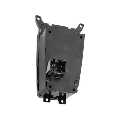 Interruptor freno mano BMW X5 E70 con sensor electrónico de control estable 61319148508 5