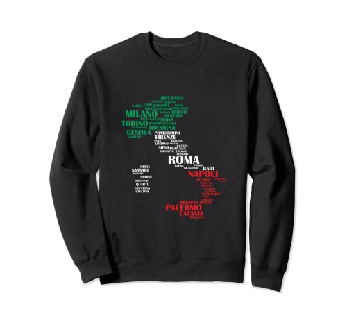 �C�^���A�n�} - Bella Italia �z���f�[ �C�^���A�n�} �g���[�i�[