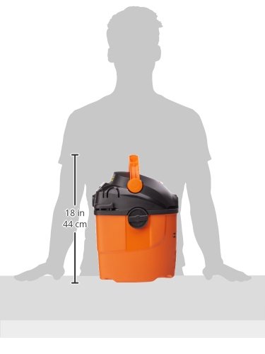 Herramientas De Jardín, Tools Imagen adicional