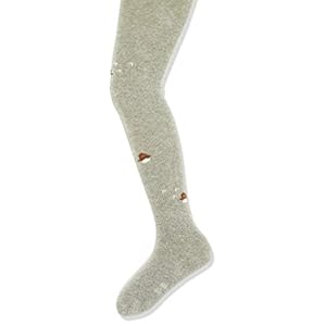 Sterntaler Strumpfhose Eisbär jongens Hosiery