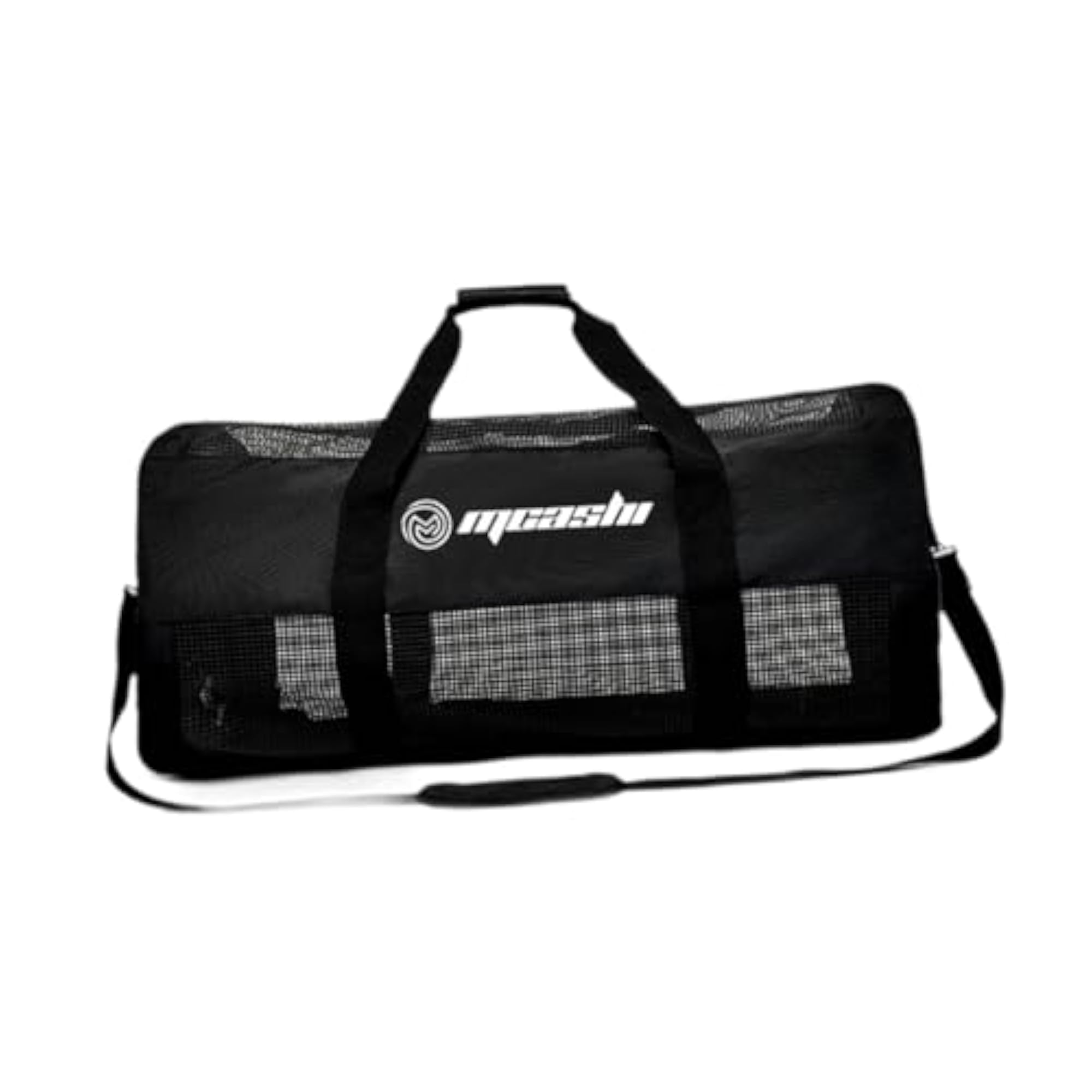 Scuba Diving Duffle Bag for Outdoor Adventure
