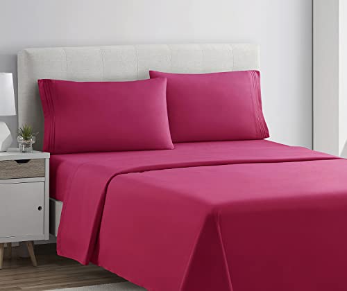 Opiniones y reviews de Sabana mexicana comprados en linea. 8 Imagen adicional