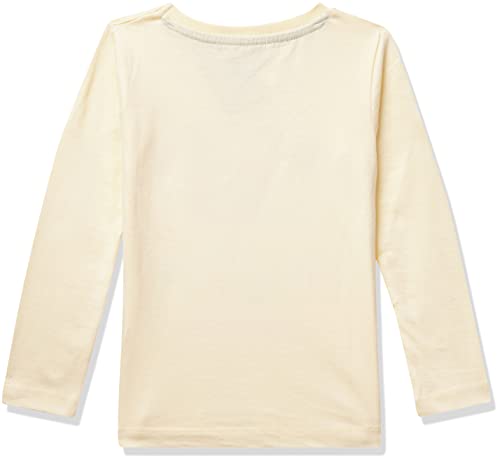 Image of Max Girls T-Shirt
