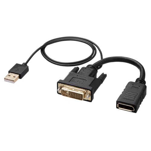 DisplayPort-DVI変換アダプタ AD-DPVA01 26個 DisplayPort-DVI変換アダプタ AD-DPVA01 26個 DisplayPort-DVI
