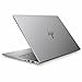 HP ZBook 8 G1ak 14