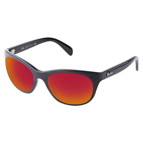 Image of LenzReborn High-impact Polarized Lens Replacement for RayBan RB4216 56mm Sunglass - More Options