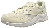 Reebok Heritance, Zapatillas Mujer, Chalk/Chalk/FTWR White, 39 EU
