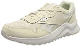 Reebok Heritance, Zapatillas Mujer, Chalk/Chalk/FTWR White, 37 EU