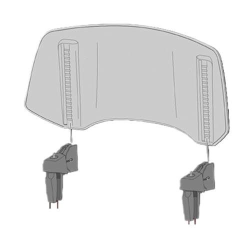 BM& F750GS F850GS G310GS G310R F800R F900R F900XR jo[T I[goC tgKX GNXeV ߉\ X|C[ fBtN^[ tgKX