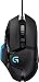 Produktbild Logitech G502 Proteus Core Tunable Gaming Maus