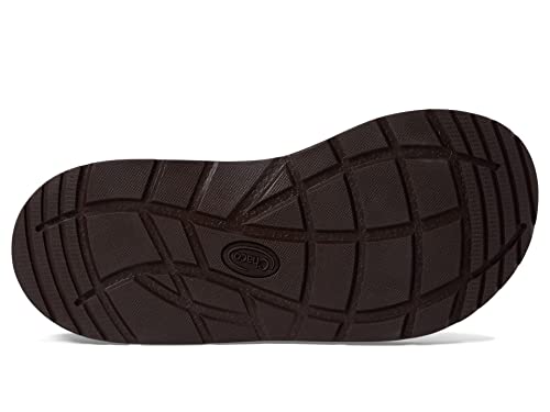 Image of Chaco Men's Bodhi
