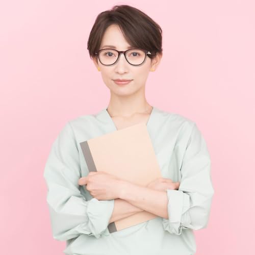 FEISEDY 老眼鏡 レディーズ おしゃれ ブルーライトカット リーディンググラス UVカット PCメガネ 女性向け ボストン型 人気 かわいい 軽量 ワインレッド B1397 の商品画像 1
