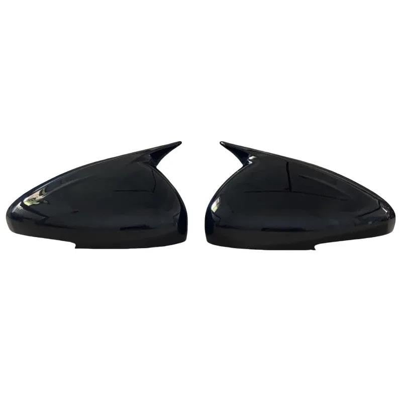 Coque rétroviseur Citroën C4 Picasso cassé réparation rapide