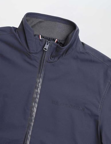 Image of U.S. POLO ASSN. Mens Jackets