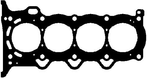 Corteco 414033P Gasket-Cylinder Head